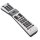 Gogen TVH24N540STWEBW Smart TV - 1392026 - zdjęcie 5